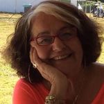 Barbara Dillon - @barbara.dillon.716 - Instagram