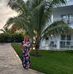 Barbara Dillon - Facebook