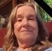 Barbara Dillon - Facebook
