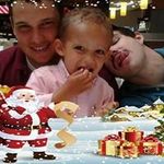 Barbara Dillon - @barbara.dillon.739 - Instagram