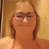 Barbara Dillon - @barbara.dillon - TikTok