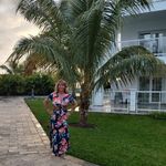 Barbara Dillon - @barbara.dillon.39 - Instagram
