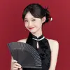 Barbara Dillon - @aduh.ko - TikTok