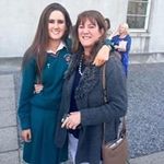 Barbara Dillon - @barbara.dillon.58 - Instagram