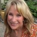 Barbara Dillon - Facebook