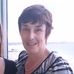 Barbara Dillon - Facebook