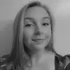 Barbara Dillon - @barbaradillon6 - TikTok