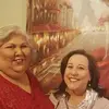 barbaradillon2954 - @barbaradillon2954 - TikTok
