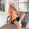 BarbaraDillon - @barbaradillonrhqtlo - TikTok