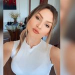 Bárbara Dilly - @barbaradilly - Instagram