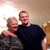 Barbara Dilly - Facebook