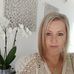 Barbara Dilly - Facebook