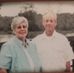 Barbara Dilly - Facebook