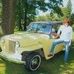 Barbara Dilly - Facebook