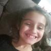 barbara dilly - @barbaradilly - TikTok