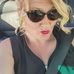 Barbara Dilly - Facebook