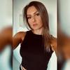 barbaradilly6 - @barbaradilly6 - TikTok