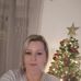 Dilly Barbara - Facebook