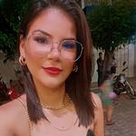 Médilly Bárbara - @medillybarbara - Instagram