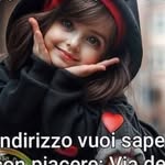 Barbara123456 - @di_maggiobarbara - Instagram