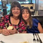 Barbara Carman DiMaggio - Facebook