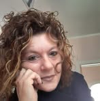 Barbara Di Maggio - Facebook