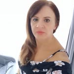 Barbara Di Maggio - @barbaradm75 - Instagram