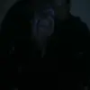 Barbara Di Maggio - @barbara.di.maggio7 - TikTok