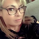 Barbara Di Maggio - @barbypupa - Instagram