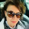 Barbara Di Maggio - @barbaradimaggio - TikTok
