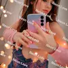 Barbara di maggio - @barbara.di.maggio2 - TikTok