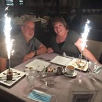 Barbara DiMaggio - Facebook