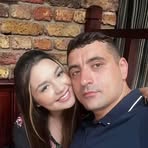 Barbara Dimaggio - Facebook