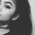 Barbara Dimaggio - @barbiedimaggio - Instagram