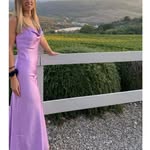 Barbara Dimaggio - @megelvashib3 - Instagram
