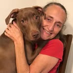Barbara Dimaggio - Facebook