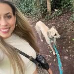 Barbara Dimaggio - @guzasalgory - Instagram