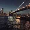 barbaradimaggio1 - @barbaradimaggio1 - TikTok