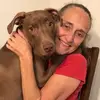 barbaradimaggio61 - @barbaradimaggio61 - TikTok