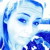 Barby - @barbaradimaggio03 - TikTok