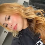 babi. - @barbaradimasss - Instagram
