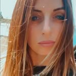 Barbara🖤 - @barbaradimaso - Instagram