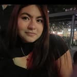 Barbara Aguiñaga Dimas - @barbieaguinagadimas - Instagram