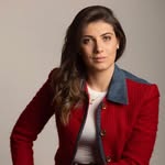 Barbara Di Mascio - @barbara_di_mascio - Instagram