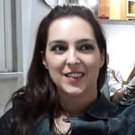Bárbara Dimas - @barbaradimas81 - Instagram