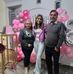 Barbara Dimas - Facebook