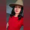 Bárbara Dimas - @barbaradimas - TikTok