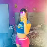 Barbara Dimas - @dimas_barbara - Instagram