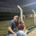 Barbara Dimas - Facebook