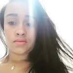Barbara Dimas - @barbara.dimas.92 - Instagram